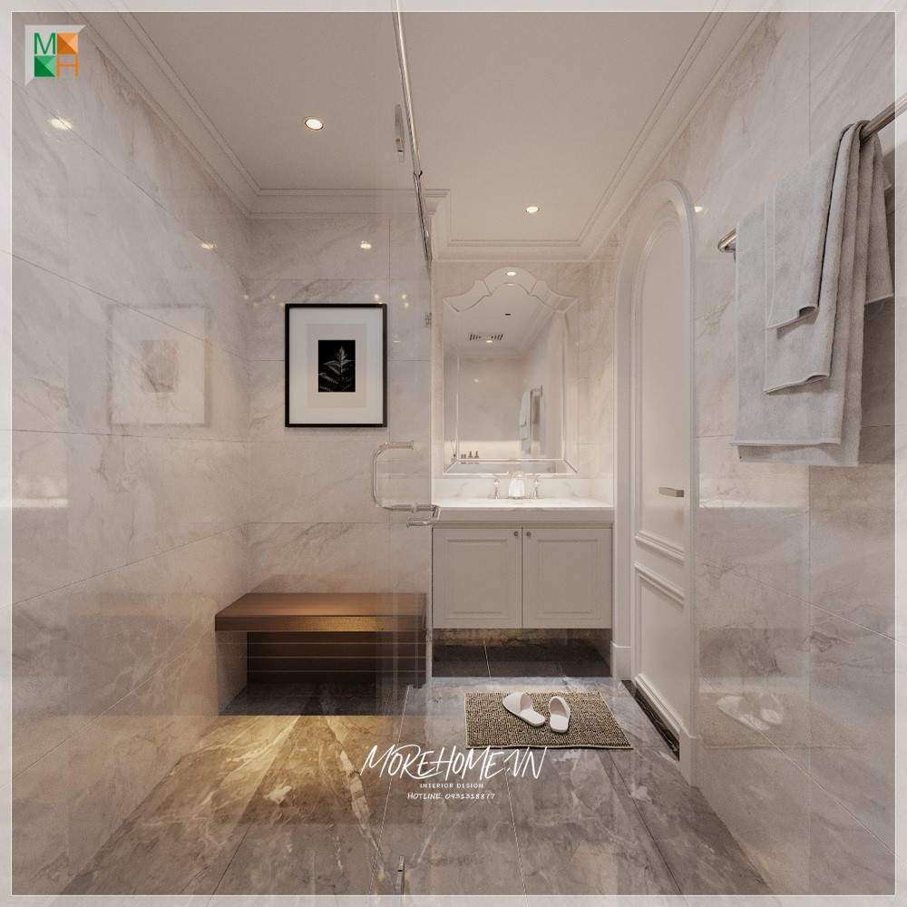 thiet-ke-chung-cu-vinhomes-symphony (27)